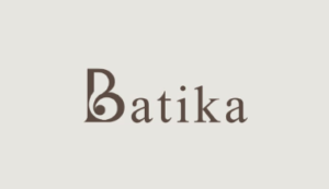Loker Staff Keuangan di Batika Indonesia